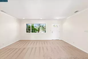 8271 Cavalier Ln, Dublin, CA 94568 - Photo 3