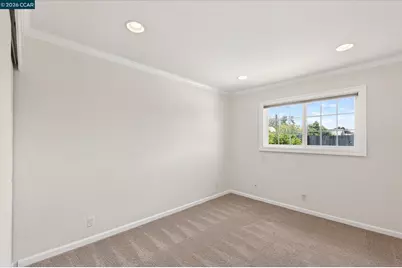 8271 Cavalier Lane, Dublin, CA 94568 - Photo 21