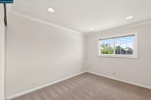 8271 Cavalier Ln, Dublin, CA 94568 - Photo 21