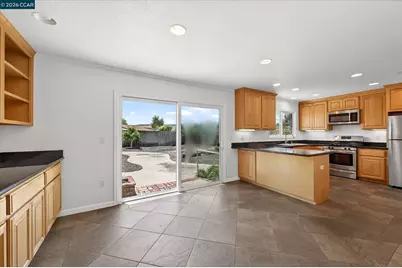 8271 Cavalier Lane, Dublin, CA 94568 - Photo 15
