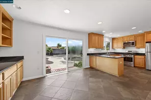 8271 Cavalier Ln, Dublin, CA 94568 - Photo 15
