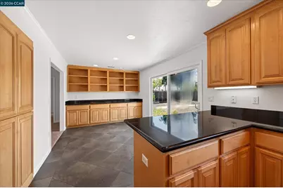 8271 Cavalier Lane, Dublin, CA 94568 - Photo 13