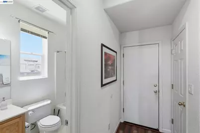 1205 Nellis Ct, Pittsburg, CA 94565 - Photo 19