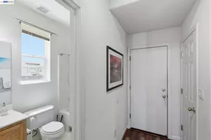 1205 Nellis Ct, Pittsburg, CA 94565 - Photo 19