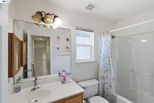 1205 Nellis Ct, Pittsburg, CA 94565 - Photo 25