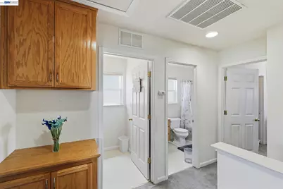 1205 Nellis Ct, Pittsburg, CA 94565 - Photo 23