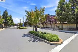 1205 Nellis Ct, Pittsburg, CA 94565 - Photo 41