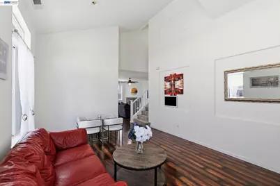 1205 Nellis Ct, Pittsburg, CA 94565 - Photo 11