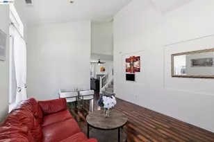 1205 Nellis Ct, Pittsburg, CA 94565 - Photo 11