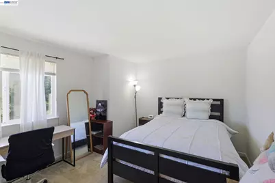 1205 Nellis Ct, Pittsburg, CA 94565 - Photo 27