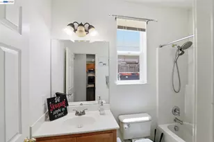1205 Nellis Ct, Pittsburg, CA 94565 - Photo 17