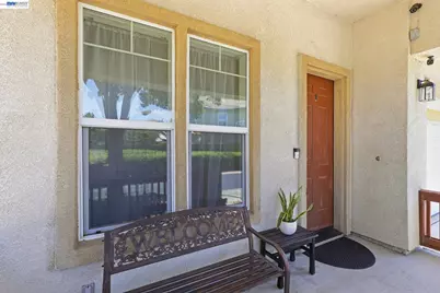 1205 Nellis Ct, Pittsburg, CA 94565 - Photo 7