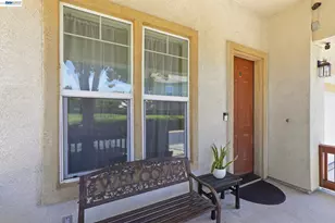 1205 Nellis Ct, Pittsburg, CA 94565 - Photo 7