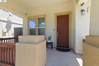 1205 Nellis Ct, Pittsburg, CA 94565 - Photo 5