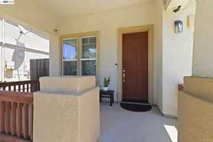 1205 Nellis Ct, Pittsburg, CA 94565 - Photo 5