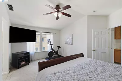 1205 Nellis Ct, Pittsburg, CA 94565 - Photo 29