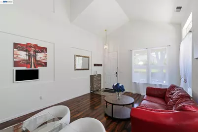 1205 Nellis Ct, Pittsburg, CA 94565 - Photo 9