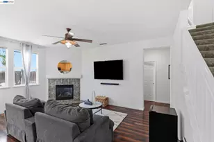 1205 Nellis Ct, Pittsburg, CA 94565 - Photo 15