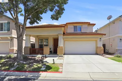 1205 Nellis Ct, Pittsburg, CA 94565 - Photo 1