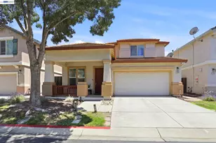 1205 Nellis Ct, Pittsburg, CA 94565 - Photo 1