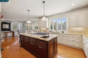 2763 Falcon View Ct, Alamo, CA 94507 - Photo 11