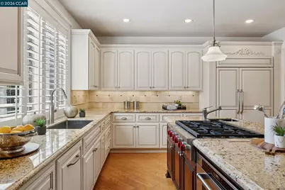 2763 Falcon View Ct, Alamo, CA 94507 - Photo 15