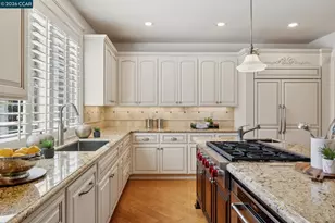 2763 Falcon View Ct, Alamo, CA 94507 - Photo 15