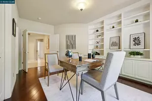 2763 Falcon View Ct, Alamo, CA 94507 - Photo 53