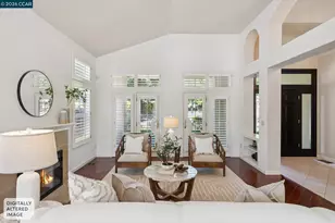 2763 Falcon View Ct, Alamo, CA 94507 - Photo 27