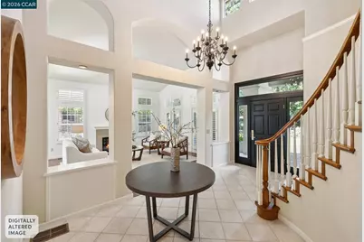 2763 Falcon View Ct, Alamo, CA 94507 - Photo 7