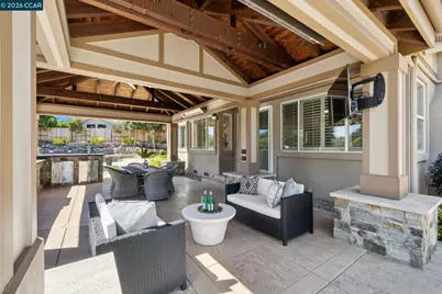 2763 Falcon View Ct, Alamo, CA 94507 - Photo 65