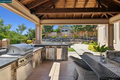 2763 Falcon View Ct, Alamo, CA 94507 - Photo 61