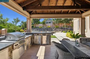 2763 Falcon View Ct, Alamo, CA 94507 - Photo 61