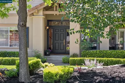 2763 Falcon View Ct, Alamo, CA 94507 - Photo 89