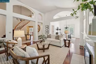 2763 Falcon View Ct, Alamo, CA 94507 - Photo 29