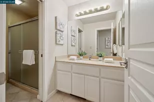 2763 Falcon View Ct, Alamo, CA 94507 - Photo 51