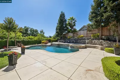 2763 Falcon View Ct, Alamo, CA 94507 - Photo 75