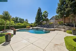 2763 Falcon View Ct, Alamo, CA 94507 - Photo 75