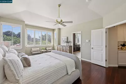 2763 Falcon View Ct, Alamo, CA 94507 - Photo 37