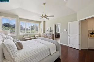 2763 Falcon View Ct, Alamo, CA 94507 - Photo 37
