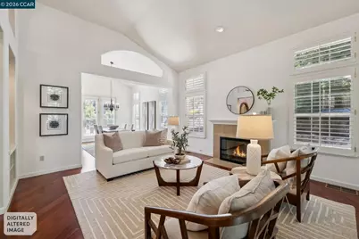 2763 Falcon View Ct, Alamo, CA 94507 - Photo 31