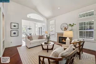 2763 Falcon View Ct, Alamo, CA 94507 - Photo 31