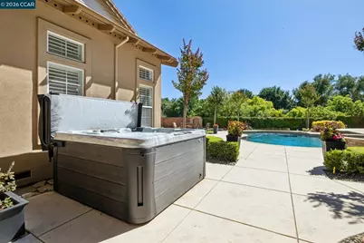 2763 Falcon View Ct, Alamo, CA 94507 - Photo 87