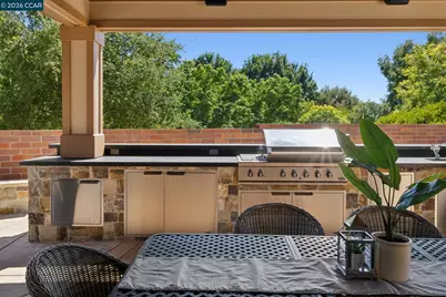 2763 Falcon View Ct, Alamo, CA 94507 - Photo 59