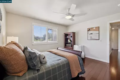 2763 Falcon View Ct, Alamo, CA 94507 - Photo 47