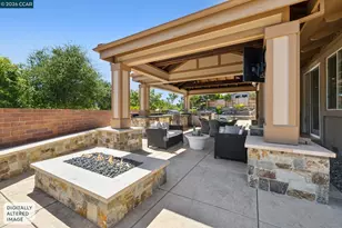 2763 Falcon View Ct, Alamo, CA 94507 - Photo 67