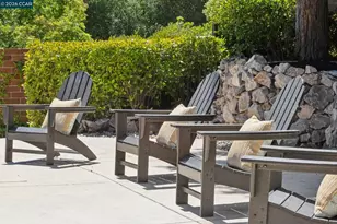 2763 Falcon View Ct, Alamo, CA 94507 - Photo 85