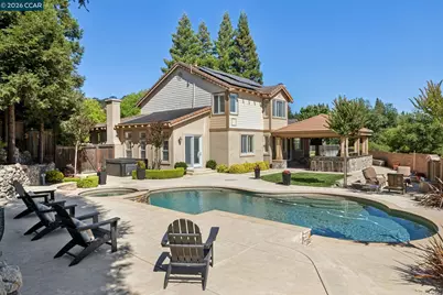 2763 Falcon View Ct, Alamo, CA 94507 - Photo 81