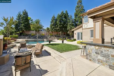 2763 Falcon View Ct, Alamo, CA 94507 - Photo 71