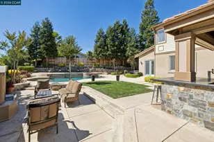 2763 Falcon View Ct, Alamo, CA 94507 - Photo 71